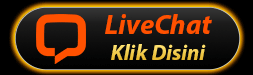 Livechat KARTUGG
