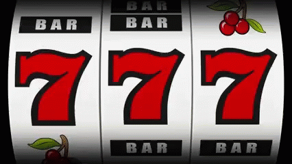 Slot Online